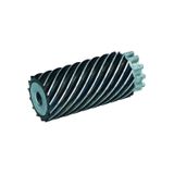 351.466.200 - Ersatzfräser Caran d'Ache