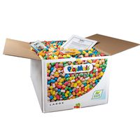 Playmais Eduline Large 6300 Stück