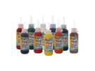 Magic Paint Set 10 Flaschen