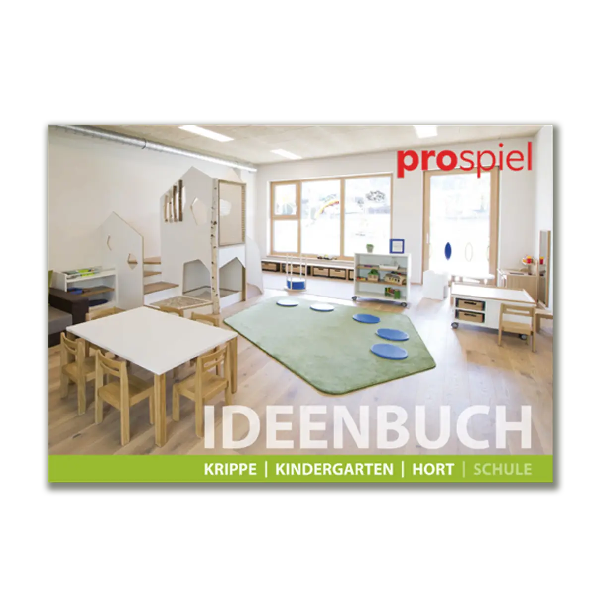 ProSpiel_Ideenbuch.png