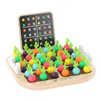 Garten Sudoku