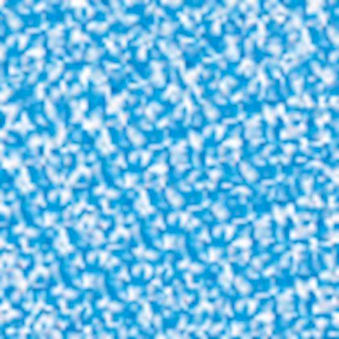 Prismalo Aquarelle 12 Stk. hellblau