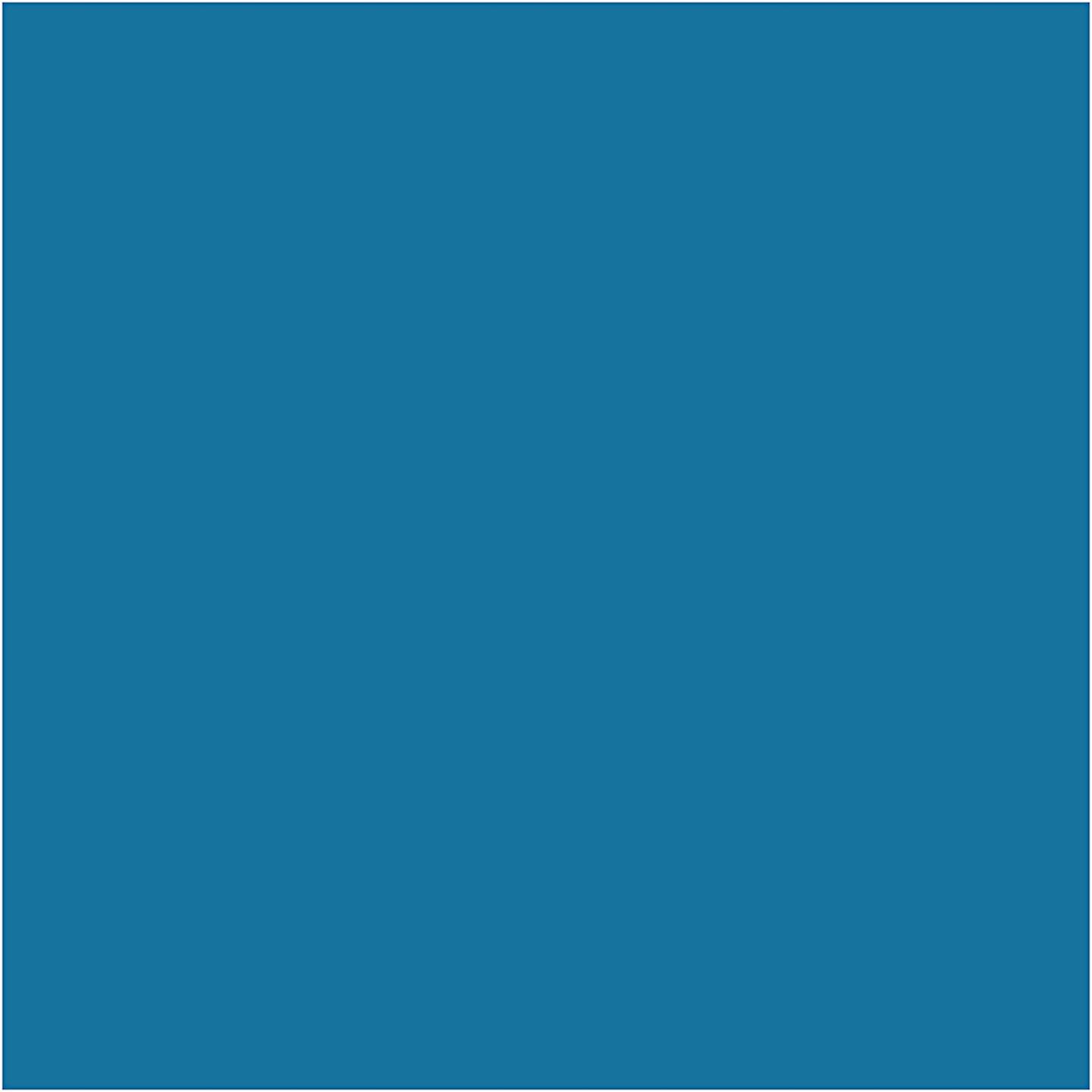 Outdoor Paint blau 250 ml