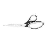 Universalschere Soft Grip 21 cm