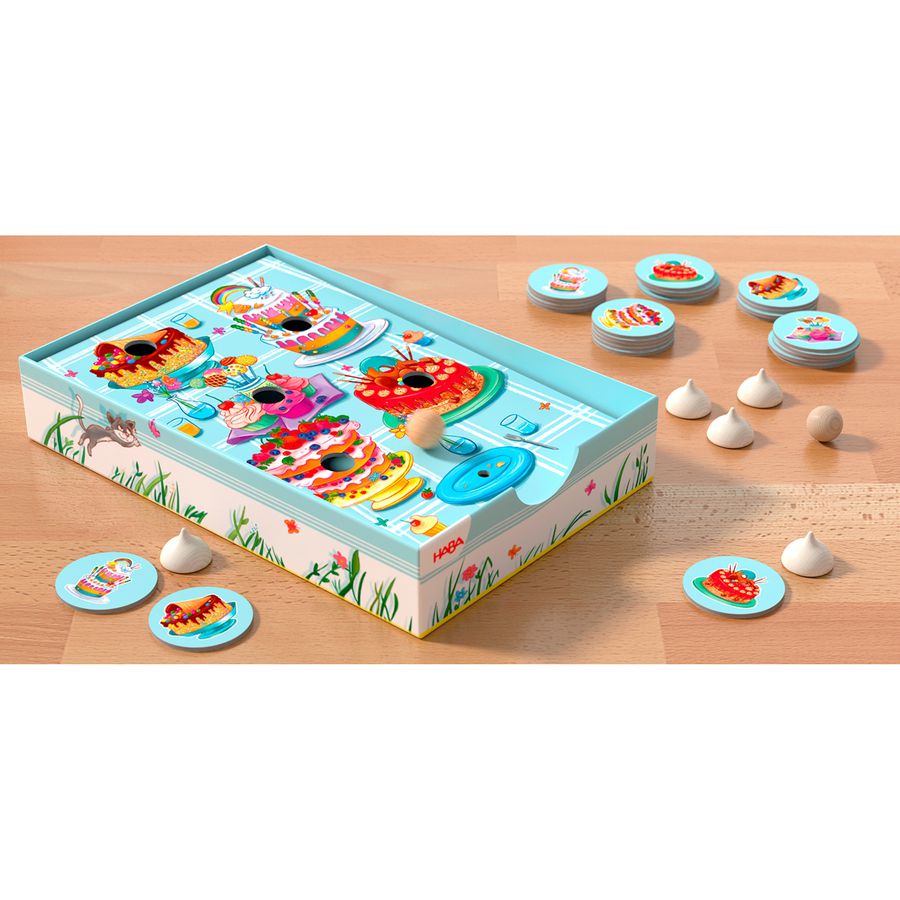 Pustekuchen