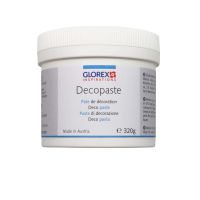 Decopaste 320 g