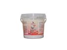 Badesalz 1400 g