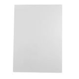 320.300.200 - Laminiertaschen A3, 100 Stk.