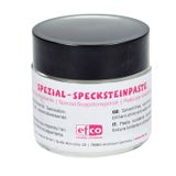 201.113.400 - Specksteinpaste, 20 g