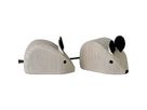 Maus