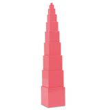 106.802.400 - Rosa Turm