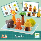 104.210.400 - Eduludo Spacio
