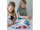 Mathe-Basis-Set Plus Zahlenraum 20