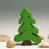 102.401.200 - Tanne klein, 12,5 cm