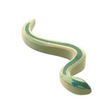 102.356.400 - Schlange