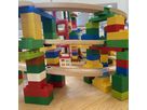Track Connectors, Kindergarten Set 2