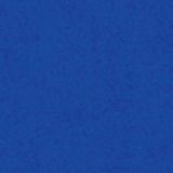 312.200.115 - Ecogouache ultramarin, 750 ml