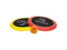 OgoSport-Set, 3teilig