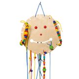 113.000.800 - Fädelschnurhalter