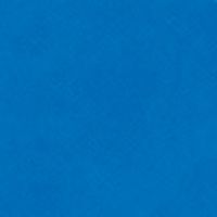 Gouache Eco 500 ml cyan
