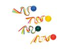 Regenbogenball klein, Ø 4,5 cm