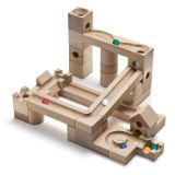 101.221.600 - Cuboro Junior 40 Elemente