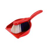 103.270.900 - Kehrset Classic, 2-teilig schwarz/weiss