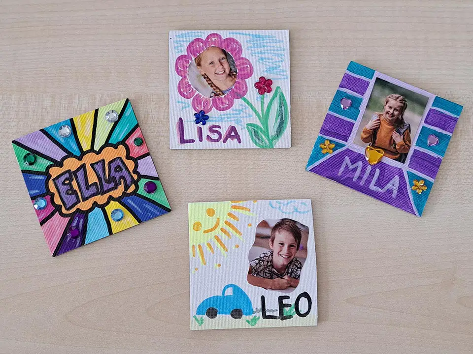 bastelbox-namensschilder.jpg