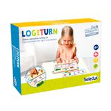 116.171.100 - Logiturn