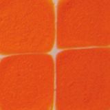 312.014.003 - Mosaikcolour 30 ml, orange
