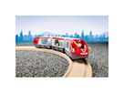 Brio Reisezug
