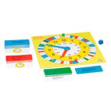 116.700.600 - Mathespiel Uhrzeit