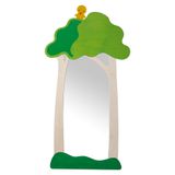 444.121.746 - Spiegel Baum