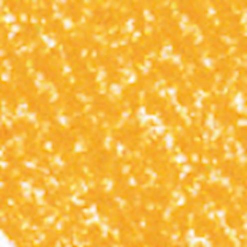 Lyra Farb-Riesen gelb, 12 Stk.