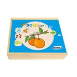 105.011.300 - DOMInext Obst und Gemüse