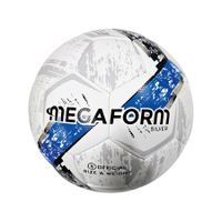 Fussball Grösse 4