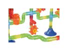 Wasserbahn-Set