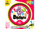 Dobble 1,2,3