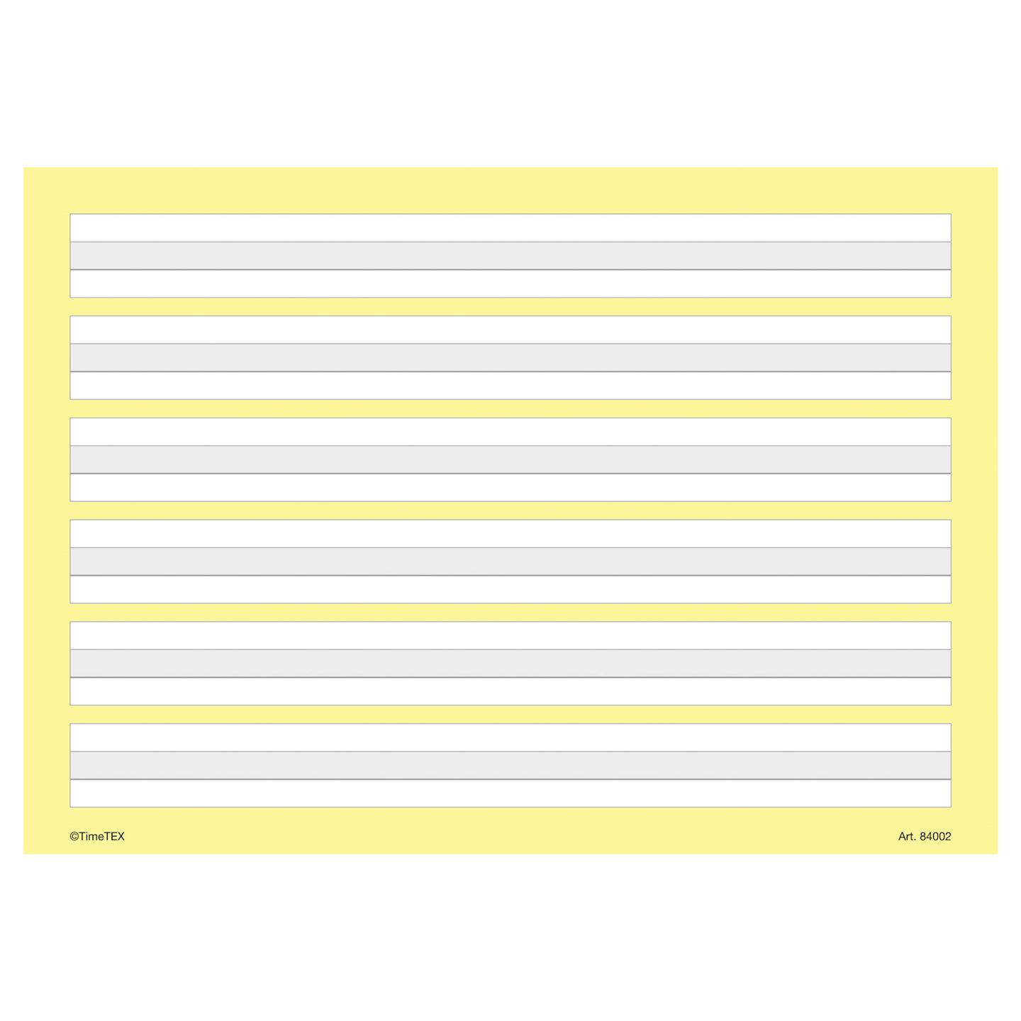 Digitale Schiefertafel