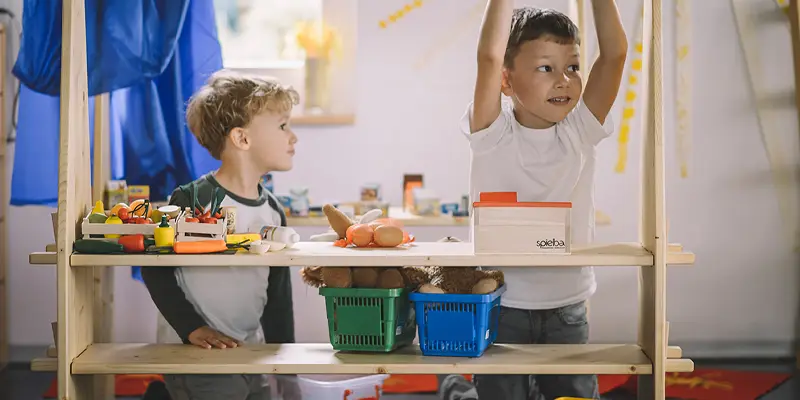 Downloads Neueinrichtungsliste