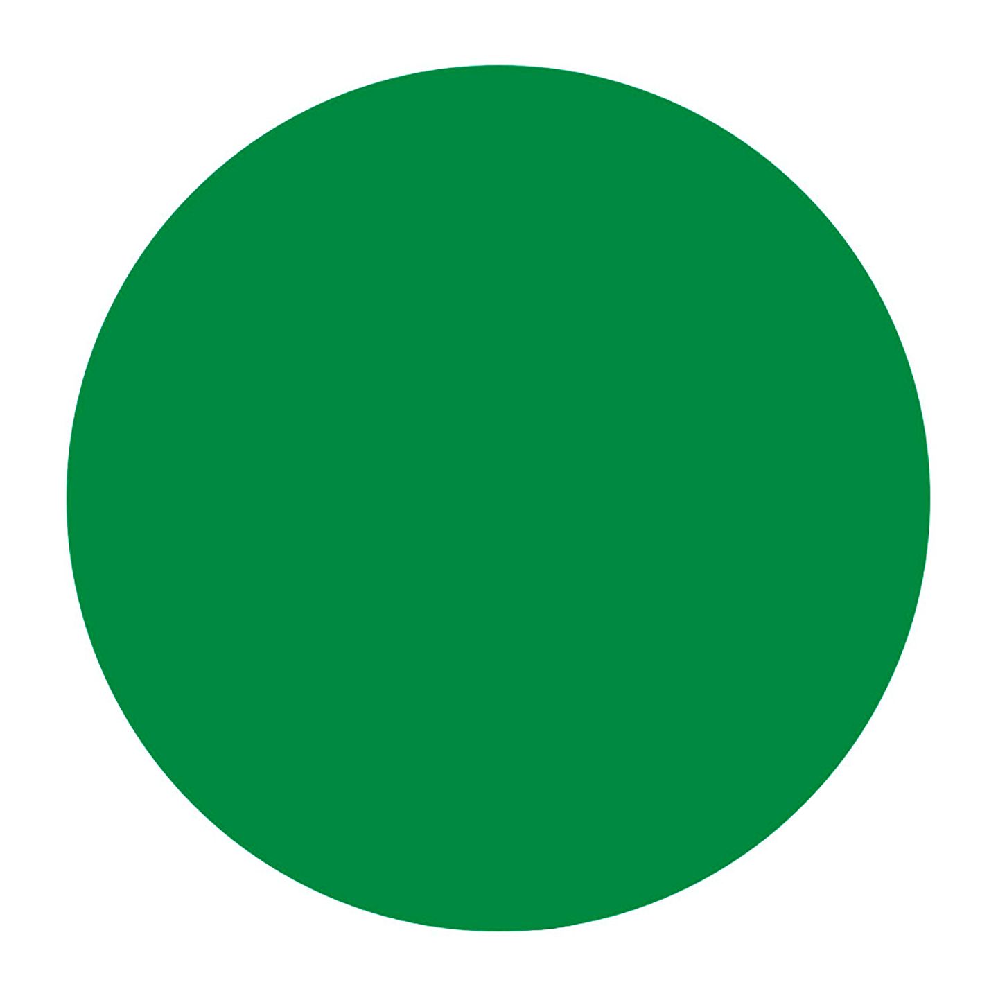 Fingerpaint 250 ml grün