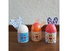 Eier-Hasi