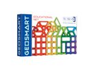 Geosmart Educational Set, 100 Teile