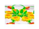 Florina Kindergartenpackung 1200 Stk.