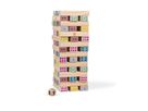 Giant Number Tower