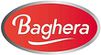 Baghera