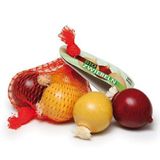 103.316.800 - Zwiebeln im Netz, 3 Stk.