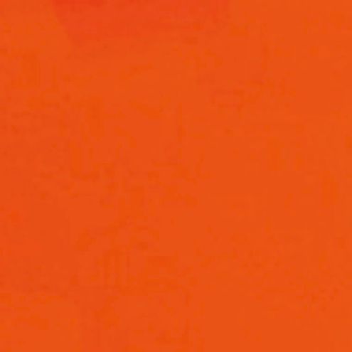 Gouache Eco 500 ml orange fluo