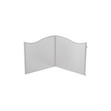 444.139.608 - Eckspiegel Berg und Tal