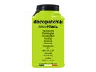 Paperpatch Klebstofflack 300 ml